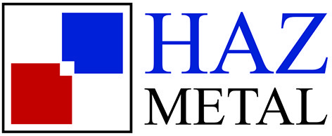 HAZ Metal UK