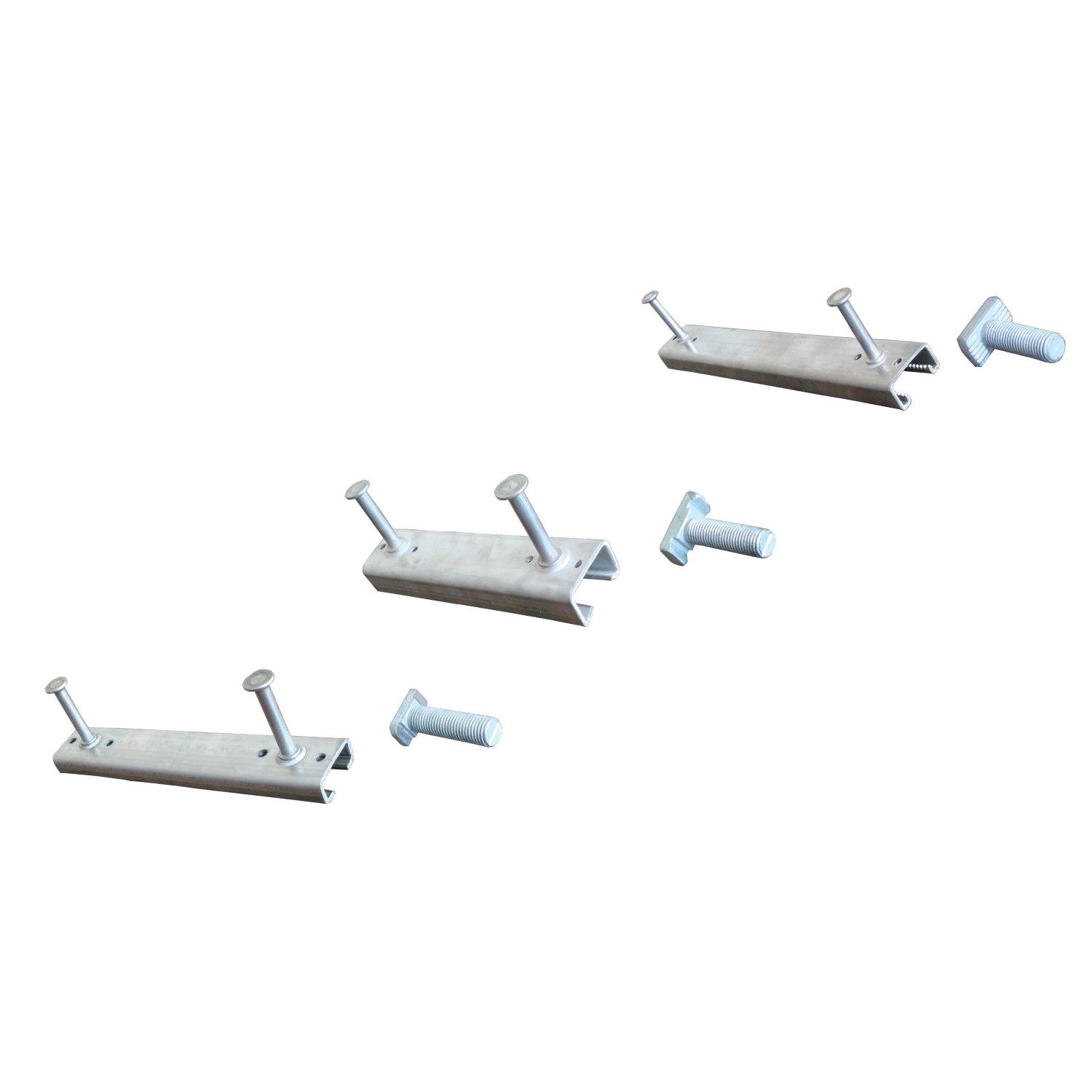 anchor-channel-systems-3