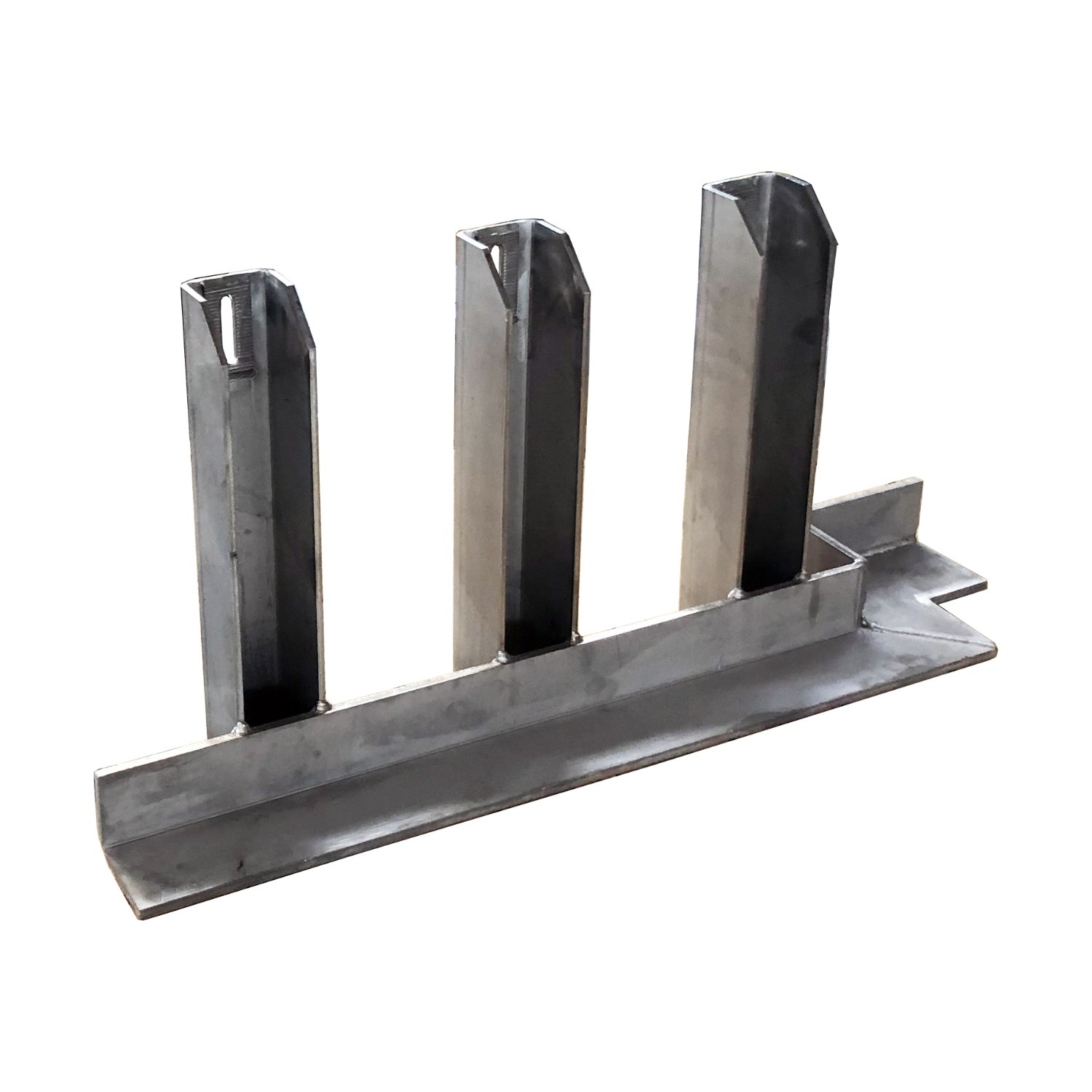 brickwork-support-systems-7